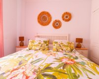 Reventa - Apartamento - La Veleta