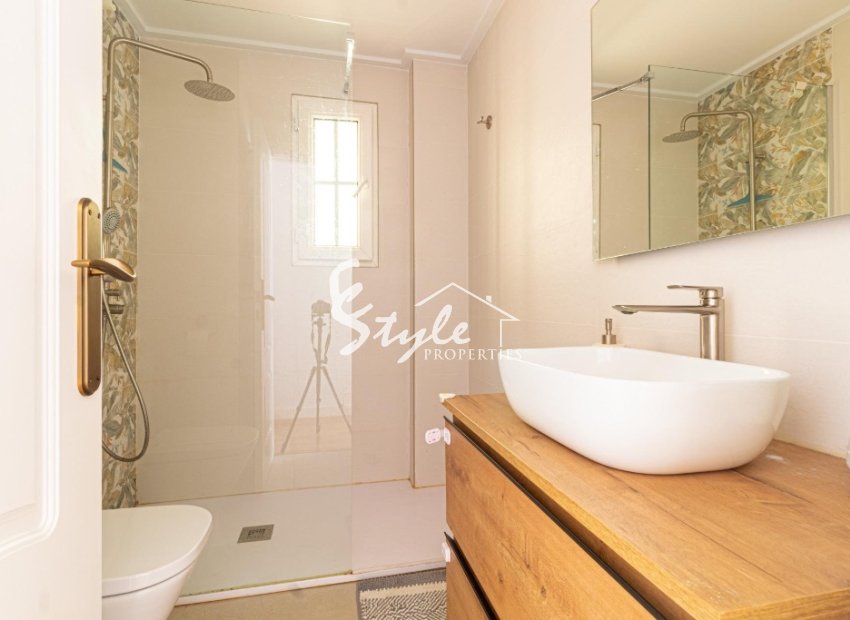 Reventa - Apartamento - La Veleta