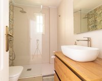 Reventa - Apartamento - La Veleta