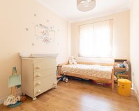 Reventa - Apartamento - La Veleta