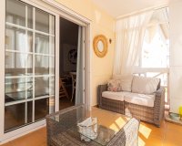 Reventa - Apartamento - La Veleta