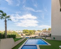 Reventa - Apartamento - La Zenia - Beach