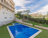 Reventa - Apartamento - La Zenia - Beach