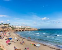 Reventa - Apartamento - La Zenia - Beach