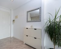 Reventa - Apartamento - La Zenia - Beach