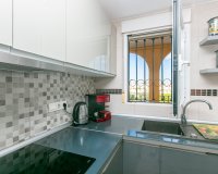 Reventa - Apartamento - La Zenia - Beach