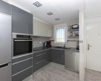 Reventa - Apartamento - La Zenia - Beach