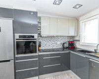 Reventa - Apartamento - La Zenia - Beach