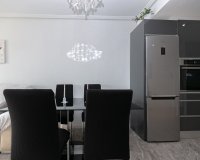 Reventa - Apartamento - La Zenia - Beach