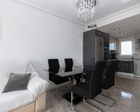 Reventa - Apartamento - La Zenia - Beach