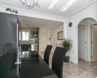 Reventa - Apartamento - La Zenia - Beach