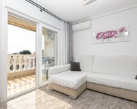 Reventa - Apartamento - La Zenia - Beach