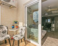 Reventa - Apartamento - La Zenia - Beach