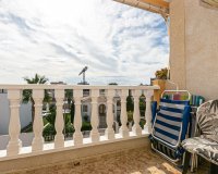 Reventa - Apartamento - La Zenia - Beach