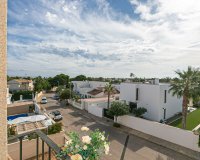 Reventa - Apartamento - La Zenia - Beach