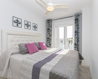 Reventa - Apartamento - La Zenia - Beach