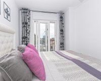 Reventa - Apartamento - La Zenia - Beach