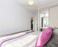 Reventa - Apartamento - La Zenia - Beach