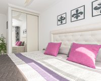 Reventa - Apartamento - La Zenia - Beach