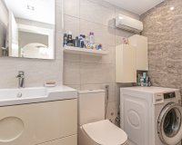 Reventa - Apartamento - La Zenia - Beach