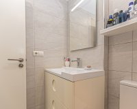 Reventa - Apartamento - La Zenia - Beach