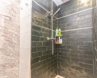 Reventa - Apartamento - La Zenia - Beach