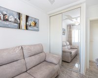 Reventa - Apartamento - La Zenia - Beach