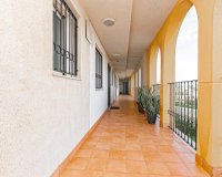 Reventa - Apartamento - La Zenia - Beach