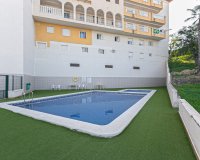 Reventa - Apartamento - La Zenia - Beach