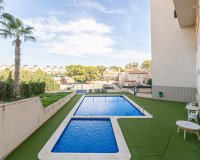 Reventa - Apartamento - La Zenia - Beach