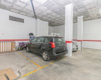 Reventa - Apartamento - La Zenia - Beach