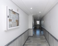 Reventa - Apartamento - La Zenia - Beach