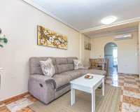 Reventa - Apartamento - La Zenia - Villas San Jose