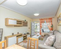 Reventa - Apartamento - La Zenia - Villas San Jose