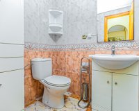 Reventa - Apartamento - La Zenia - Villas San Jose