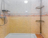 Reventa - Apartamento - La Zenia - Villas San Jose