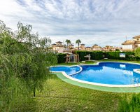 Reventa - Apartamento - La Zenia - Villas San Jose