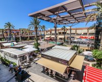 Reventa - Apartamento - La Zenia - Villas San Jose