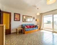 Reventa - Apartamento - La Zenia