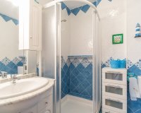 Reventa - Apartamento - La Zenia