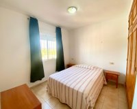 Reventa - Apartamento - La Zenia