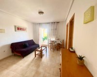 Reventa - Apartamento - La Zenia