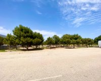 Reventa - Apartamento - La Zenia