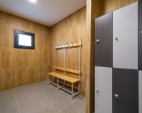 Reventa - Apartamento - La Zenia