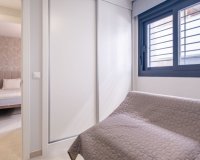 Reventa - Apartamento - La Zenia