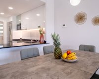 Reventa - Apartamento - La Zenia