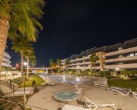 Reventa - Apartamento - La Zenia