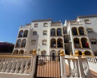 Reventa - Apartamento - La Zenia