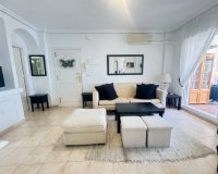 Reventa - Apartamento - La Zenia