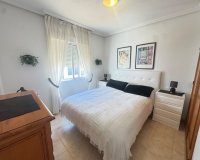 Reventa - Apartamento - La Zenia